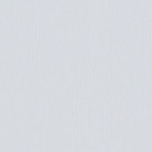 10171-29 Plain Elle Decoration Wallpaper by Galerie