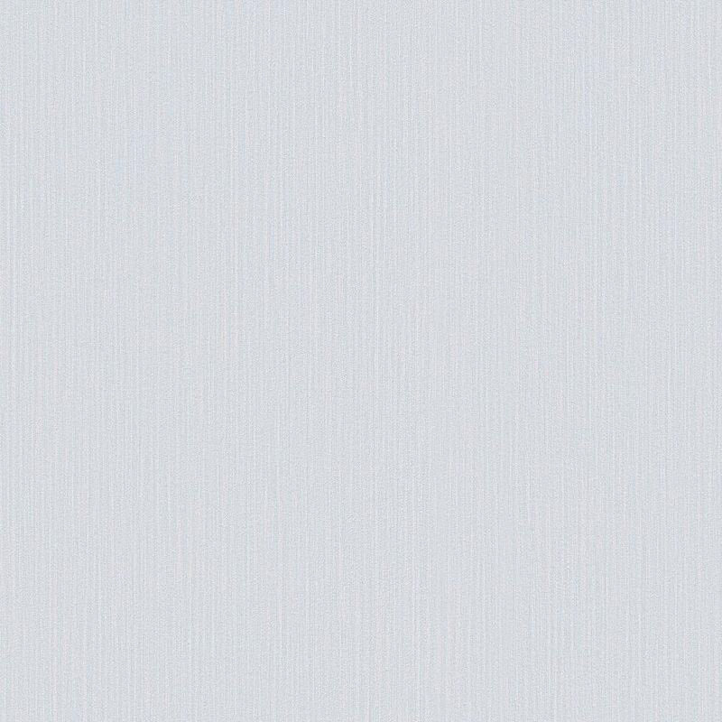 10171-29 Plain Elle Decoration Wallpaper by Galerie