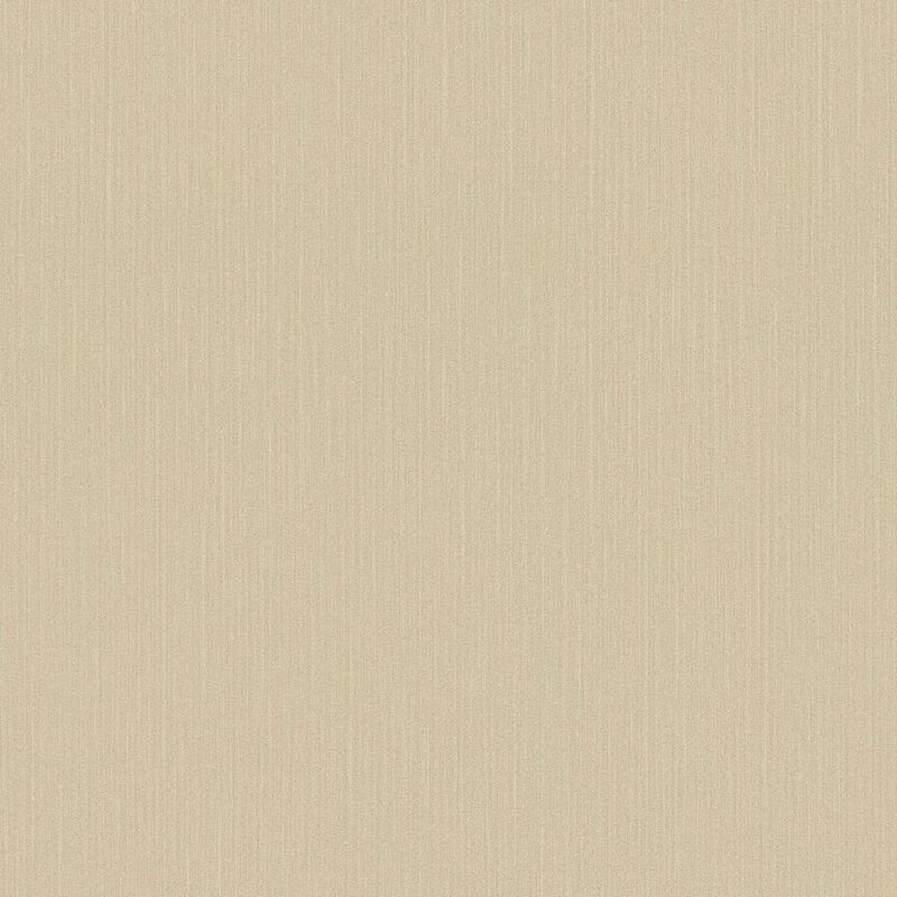 10171-30 Plain Elle Decoration Wallpaper by Galerie