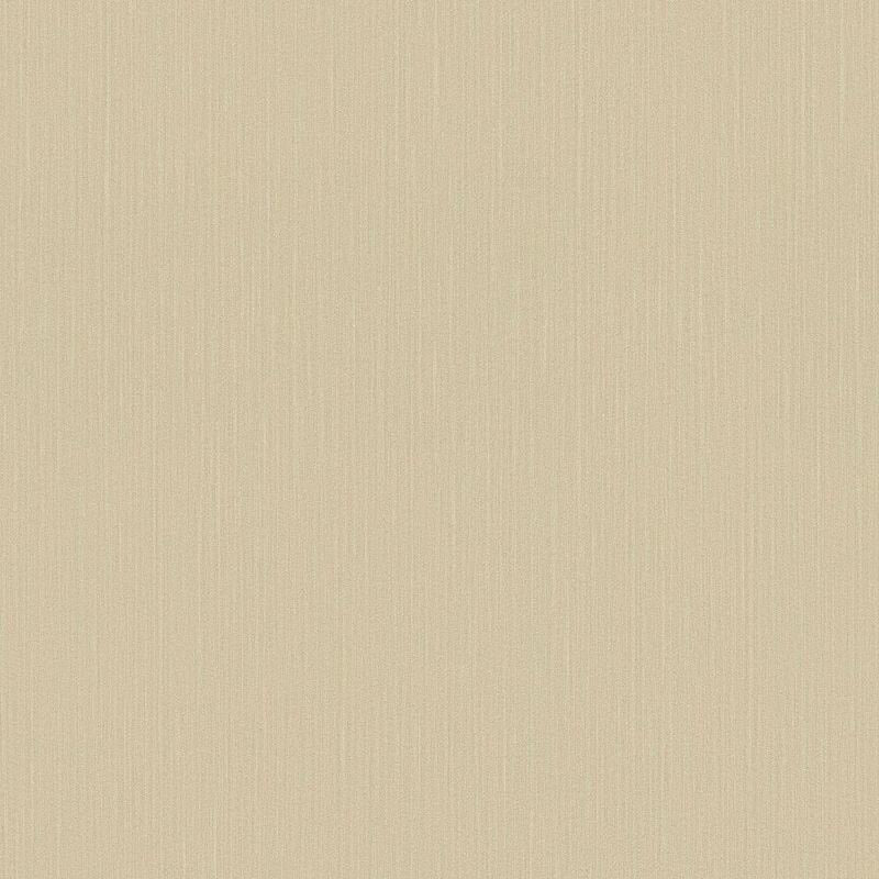 10171-30 Plain Elle Decoration Wallpaper by Galerie