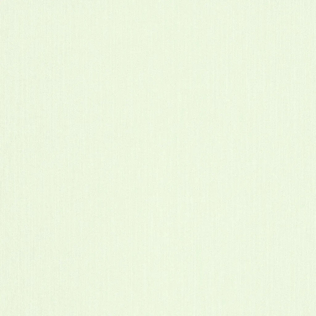 10171-35 Elle Decoration 2 Wallpaper By Erismann