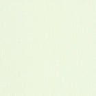 10171-35 Elle Decoration 2 Wallpaper By Erismann