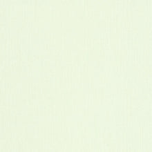 10171-35 Elle Decoration 2 Wallpaper By Erismann