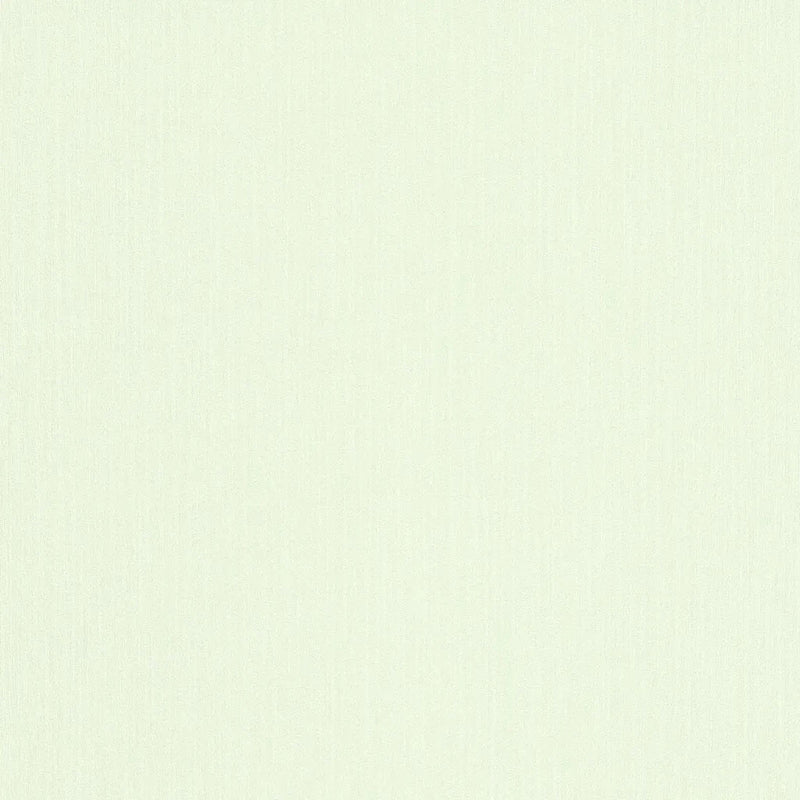 10171-35 Elle Decoration 2 Wallpaper By Erismann