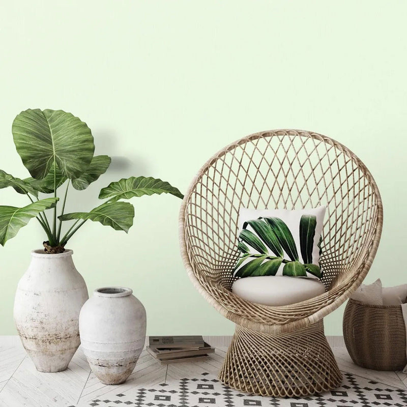 10171-35 Elle Decoration 2 Wallpaper By Erismann