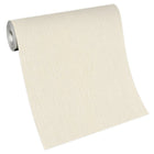 10171-37 Plain Elle Decoration Wallpaper by Galerie