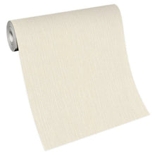 10171-37 Plain Elle Decoration Wallpaper by Galerie