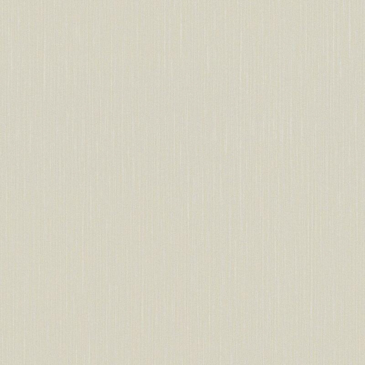 10171-37 Plain Elle Decoration Wallpaper by Galerie