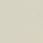 10171-37 Plain Elle Decoration Wallpaper by Galerie