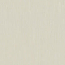 10171-37 Plain Elle Decoration Wallpaper by Galerie