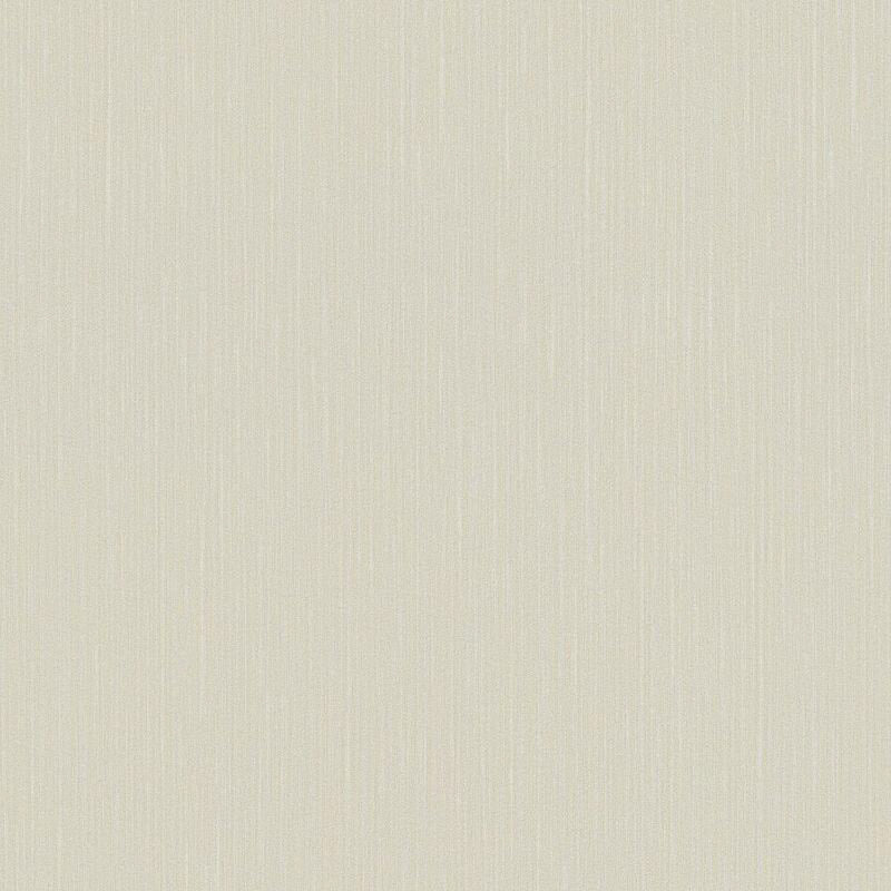 10171-37 Plain Elle Decoration Wallpaper by Galerie