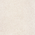 SYO101730020 Green Life Sparkle Sea You Soon Wallpaper by Caselio