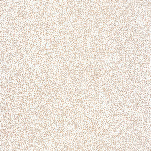 SYO101730020 Green Life Sparkle Sea You Soon Wallpaper by Caselio