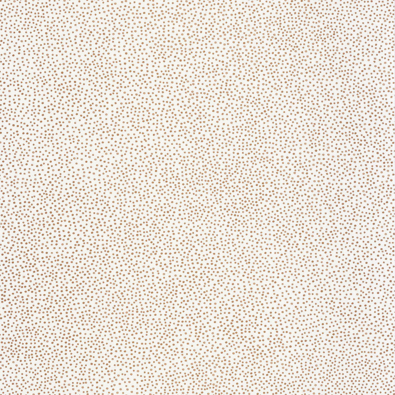 HTH101730020 Sparkle Happy Therapy Wallpaper By Caselio