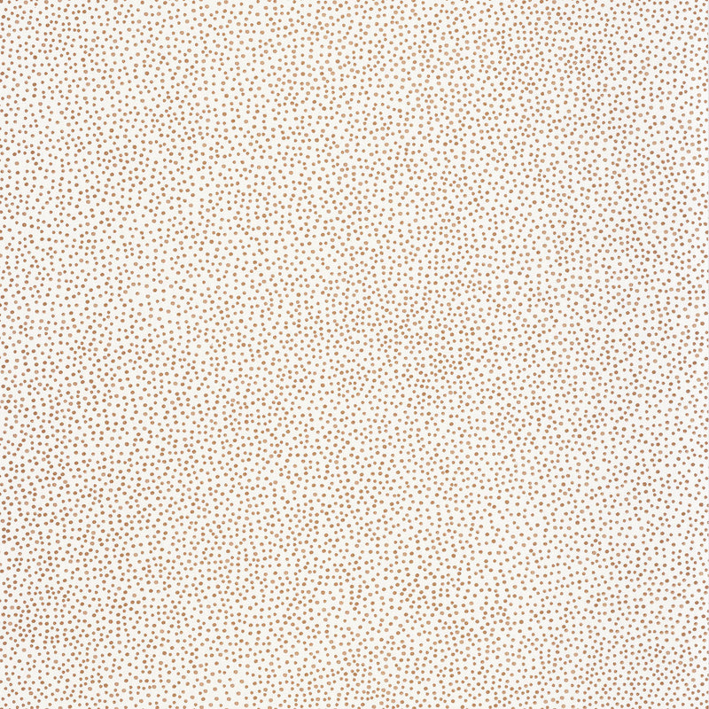 HTH101730020 Sparkle Happy Therapy Wallpaper By Caselio