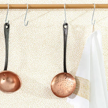 SYO101730020 Green Life Sparkle Sea You Soon Wallpaper by Caselio