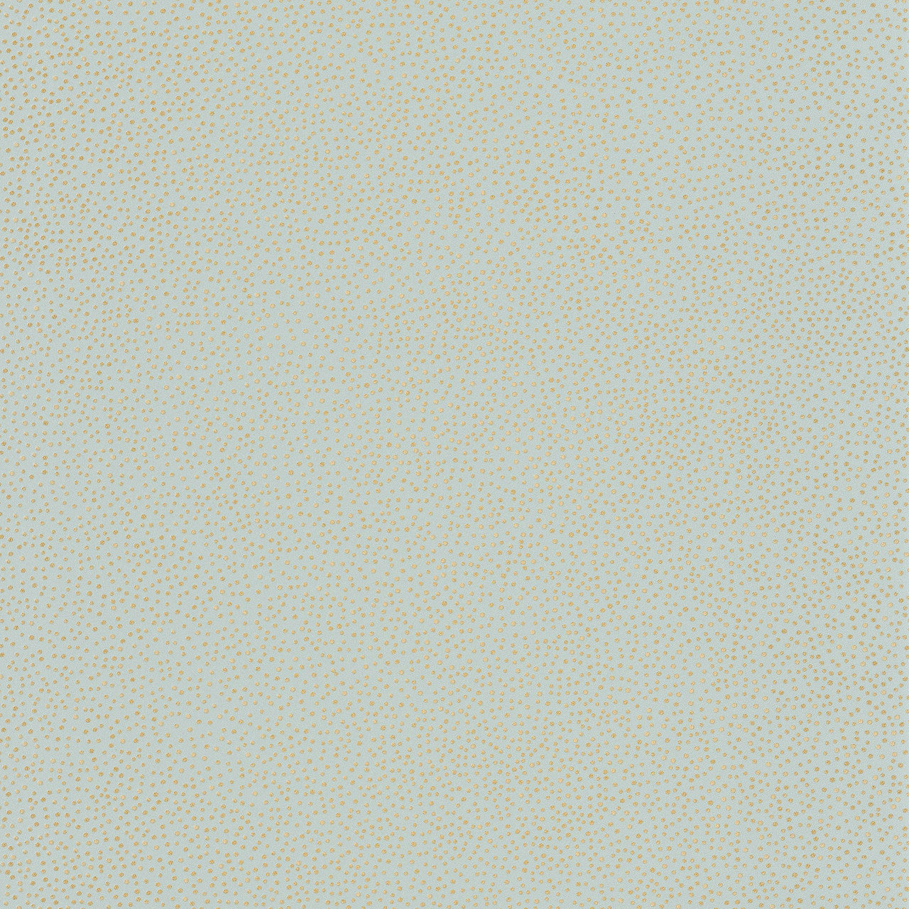 SYO101736021 Green Life Sparkle Sea You Soon Wallpaper by Caselio