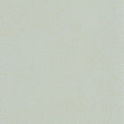 SYO101736021 Green Life Sparkle Sea You Soon Wallpaper by Caselio