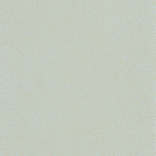 SYO101736021 Green Life Sparkle Sea You Soon Wallpaper by Caselio