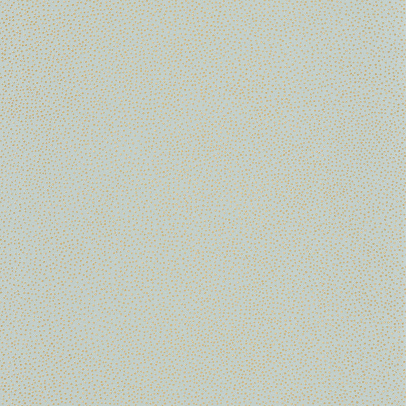 HTH101736021 Sparkle Happy Therapy Wallpaper By Caselio