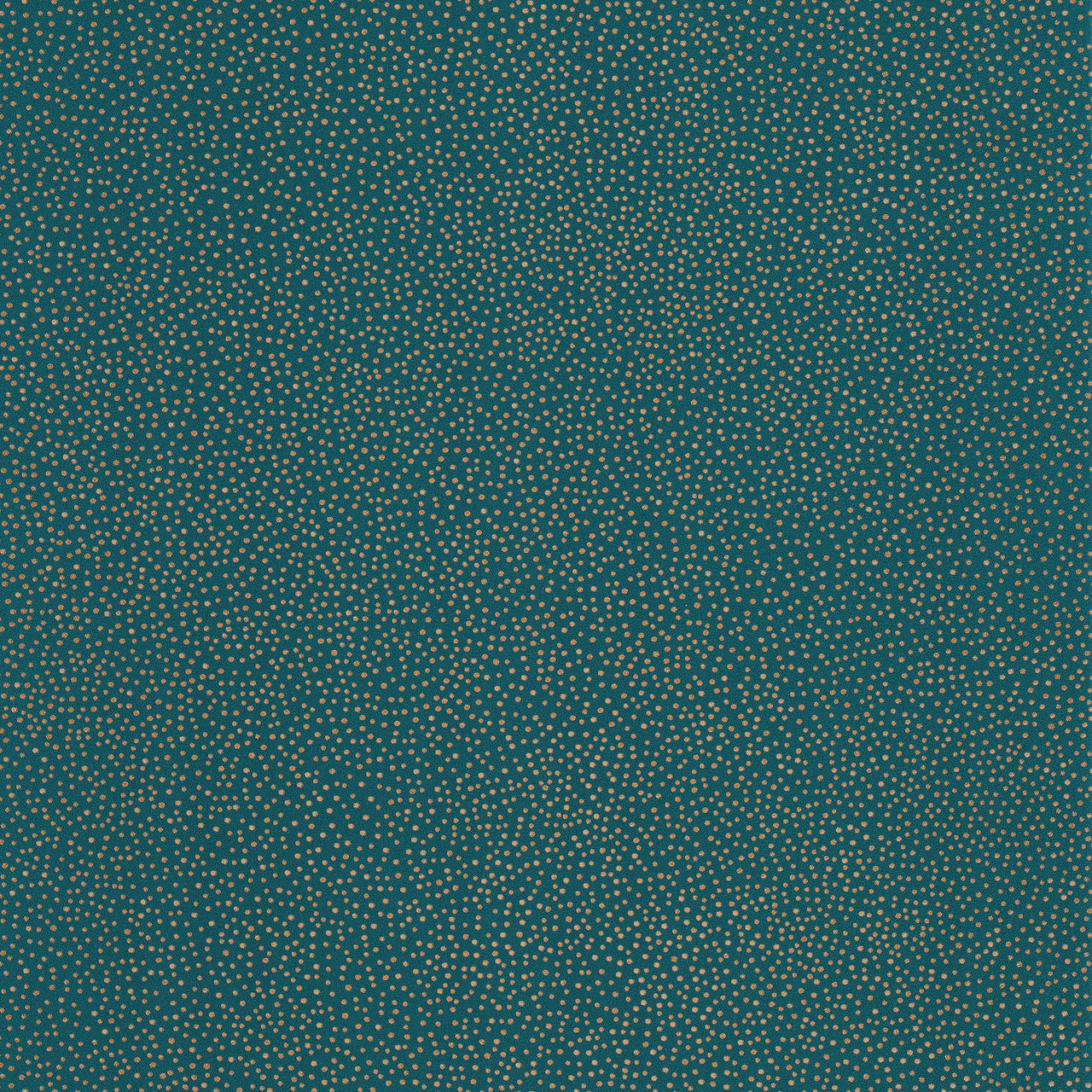 SYO101736128 Green Life Sparkle Sea You Soon Wallpaper by Caselio