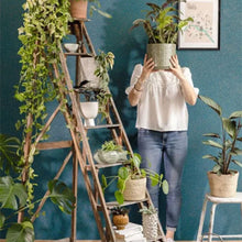 SYO101736128 Green Life Sparkle Sea You Soon Wallpaper by Caselio