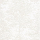 FRT101800021 The Place To Be(d) Cosy Nest La Foret Wallpaper By Caselio