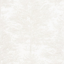 FRT101800021 The Place To Be(d) Cosy Nest La Foret Wallpaper By Caselio