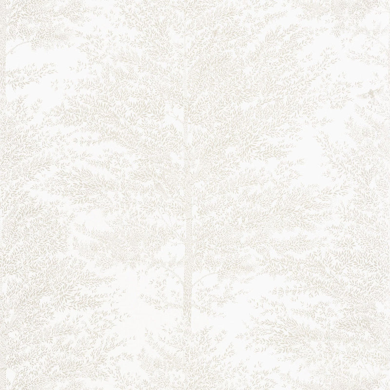 FRT101800021 The Place To Be(d) Cosy Nest La Foret Wallpaper By Caselio