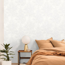 FRT101800021 The Place To Be(d) Cosy Nest La Foret Wallpaper By Caselio