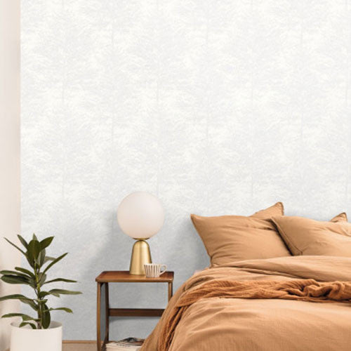 FRT101800021 The Place To Be(d) Cosy Nest La Foret Wallpaper By Caselio