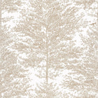 FRT101801024 The Place To Be(d) Cosy Nest La Foret Wallpaper By Caselio