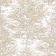 The Place To Be Cosy Nest La Foret Wallpaper By Caselio