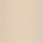 ONB101842000 Flower Power April Only Blue Wallpaper by Caselio