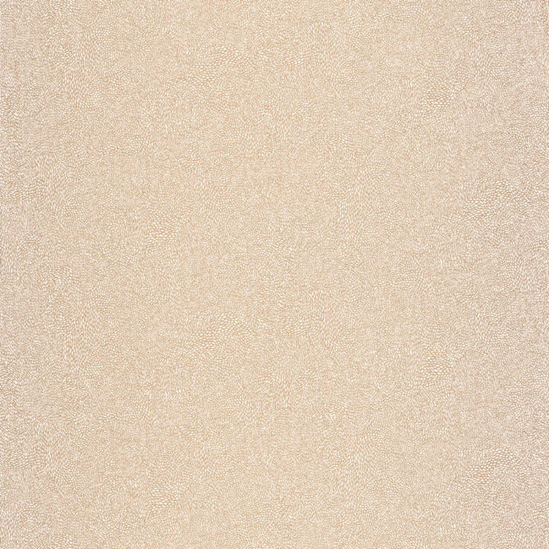 ONB101842000 Flower Power April Only Blue Wallpaper by Caselio