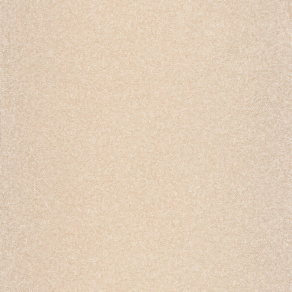 FLP101842000 April Flower Power Wallpaper by Caselio