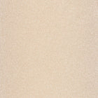 FLP101842000 April Flower Power Wallpaper by Caselio