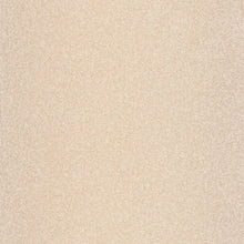 FLP101842000 April Flower Power Wallpaper by Caselio