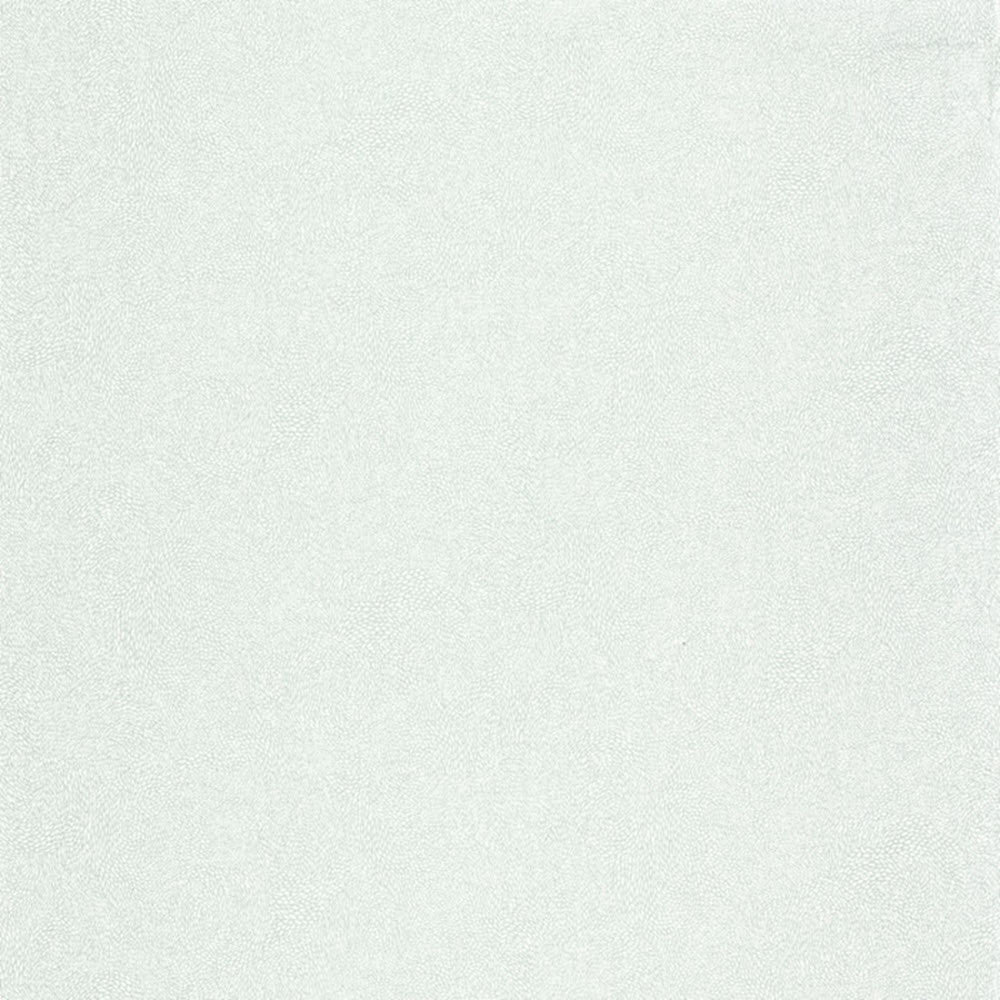 FLP101847028 April Flower Power Wallpaper by Caselio