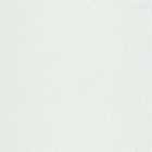 FLP101847028 April Flower Power Wallpaper by Caselio