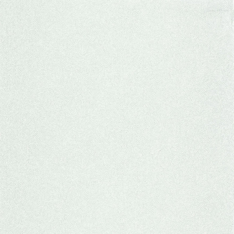 FLP101847028 April Flower Power Wallpaper by Caselio