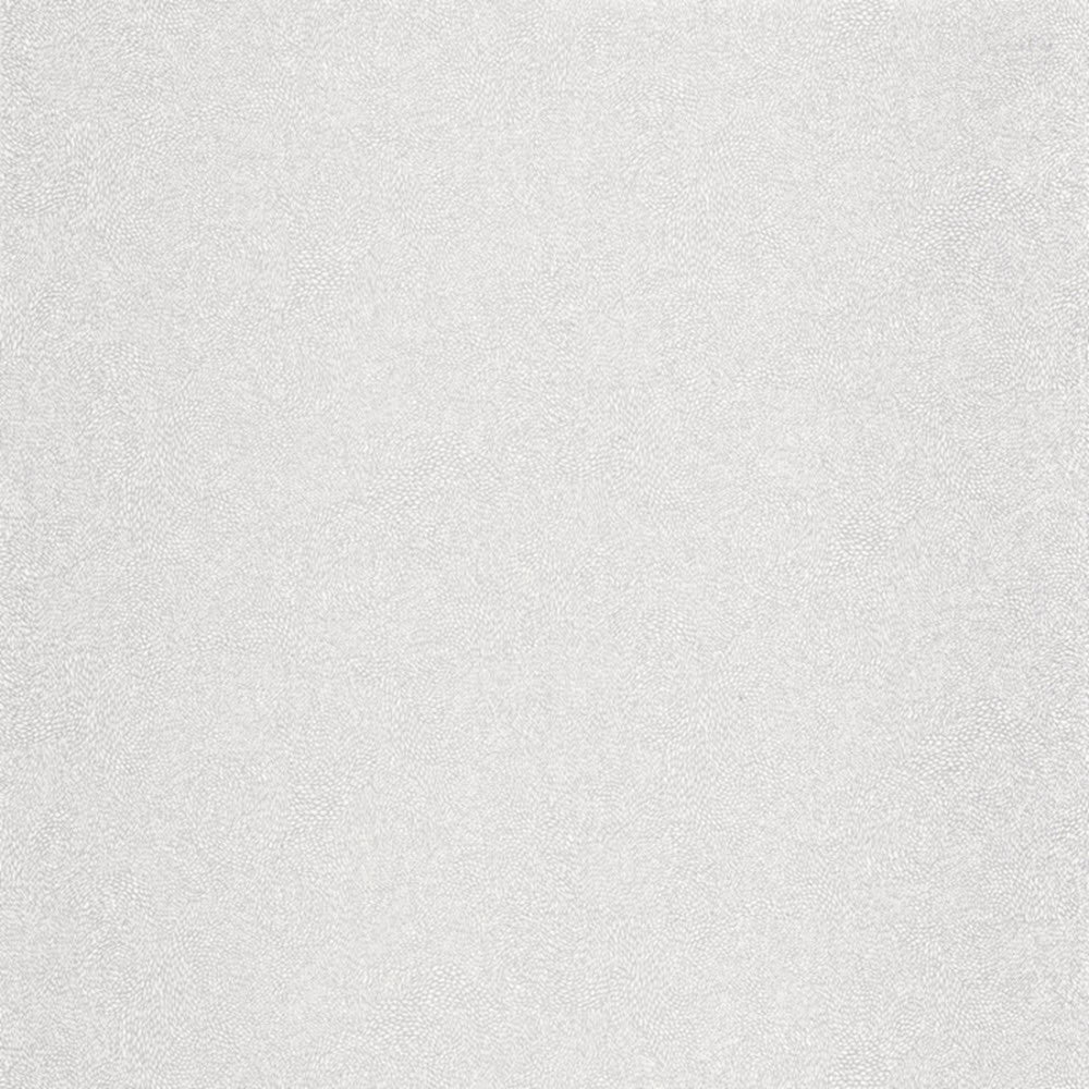 FLP101849090 April Flower Power Wallpaper by Caselio