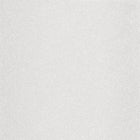 FLP101849090 April Flower Power Wallpaper by Caselio