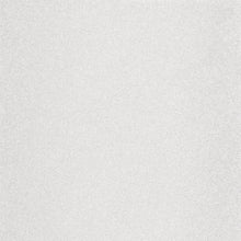 FLP101849090 April Flower Power Wallpaper by Caselio