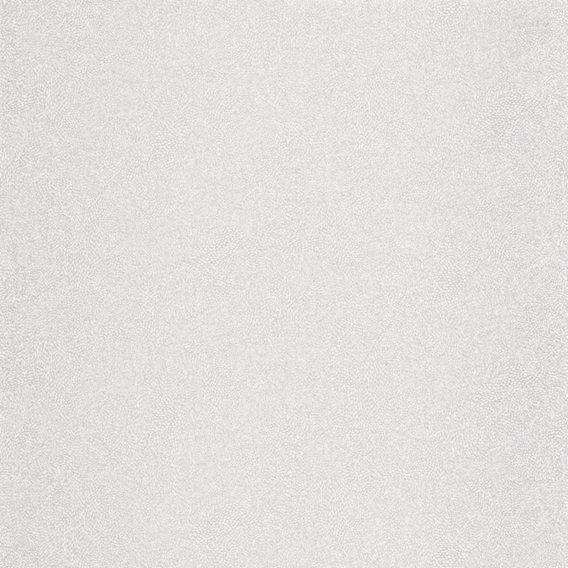 FLP101849090 April Flower Power Wallpaper by Caselio