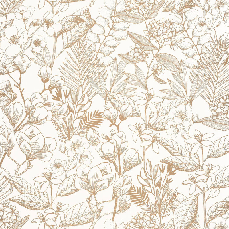 MLGT101852010 May Moonlight 2 Wallpaper By Caselio