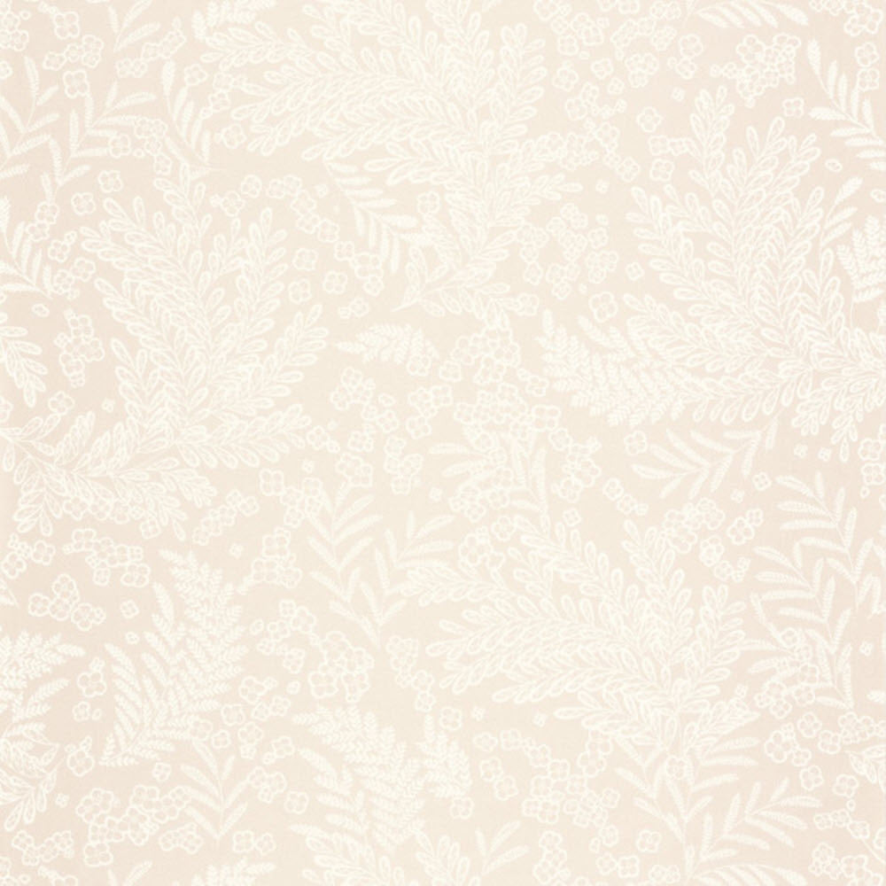 FLP101891010 September Flower Power Wallpaper by Caselio