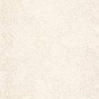 FLP101891010 September Flower Power Wallpaper by Caselio