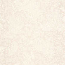 FLP101891010 September Flower Power Wallpaper by Caselio