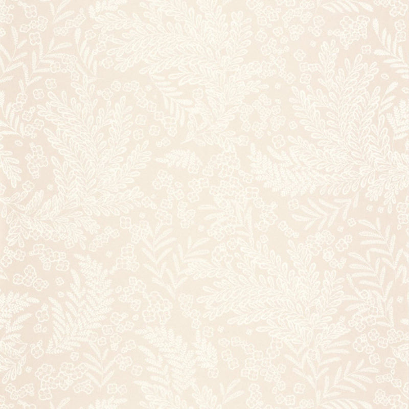 FLP101891010 September Flower Power Wallpaper by Caselio